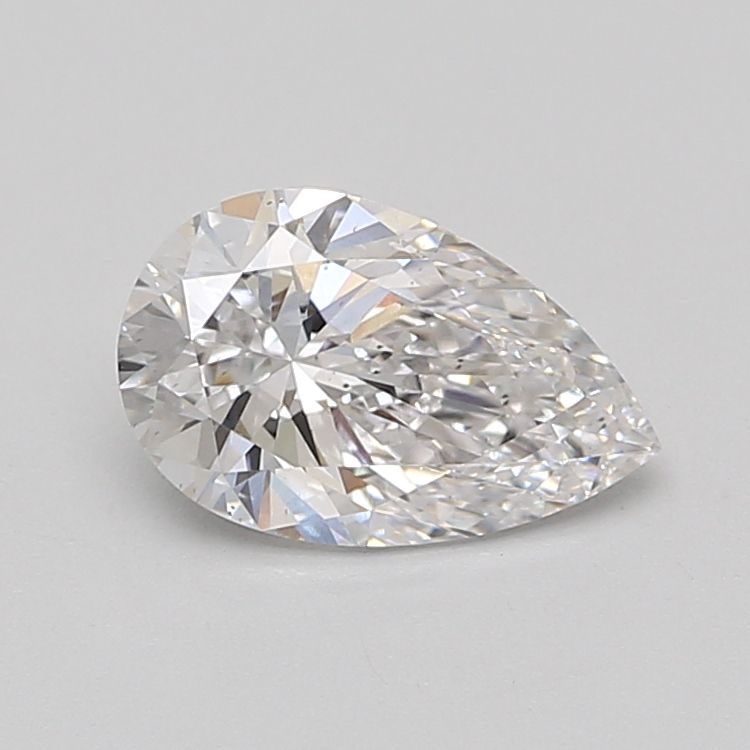 1.52 ct. E/VS2 Pear Lab Grown Diamond prod_da0585ea9e4947e7bf374ff4ebec6569