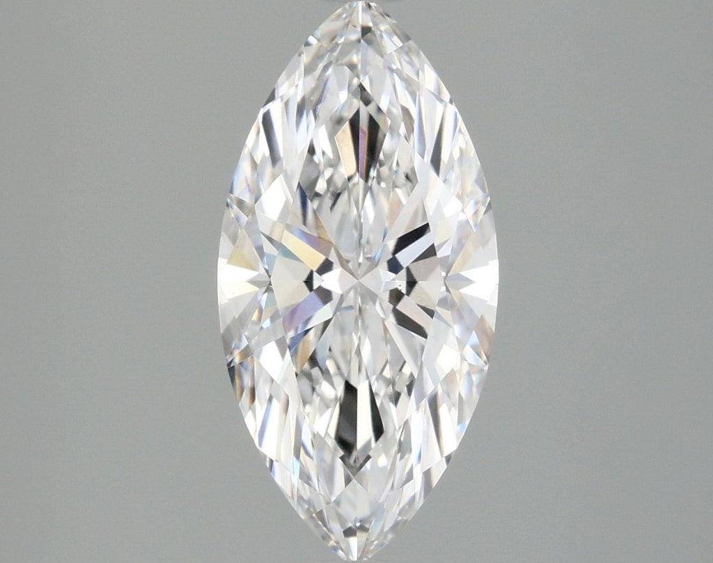 2.00 ct. D/VS1 Marquise Lab Grown Diamond prod_fa94849f04ca418eba6a17b026bc5254