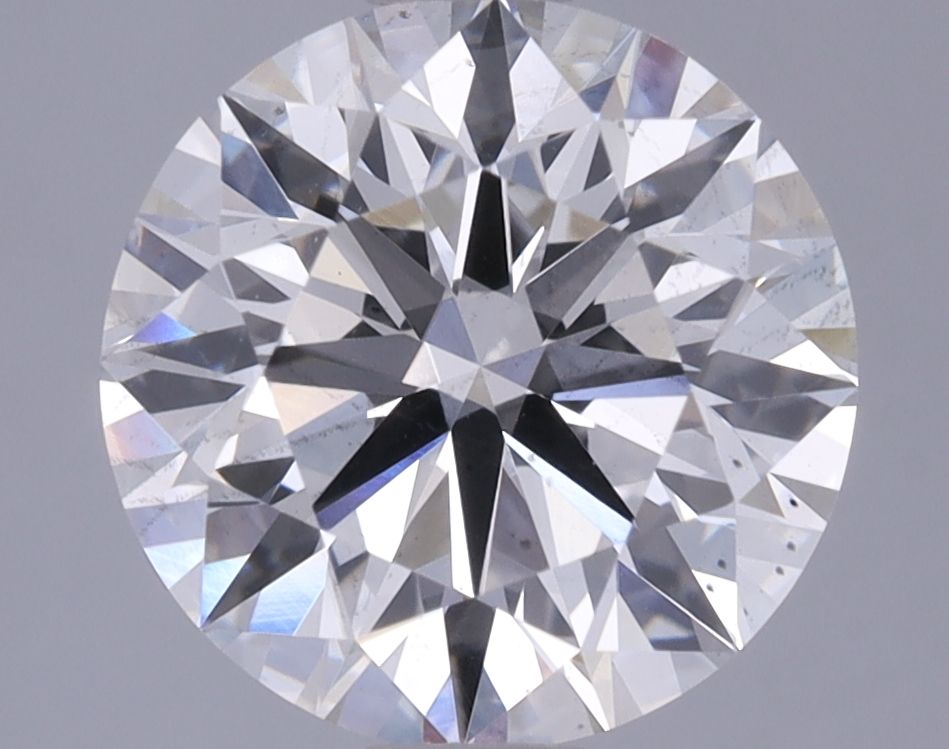 1.68 ct. G/SI1 Round Lab Grown Diamond prod_7b86eba557344b8a83efa1fbf1356961