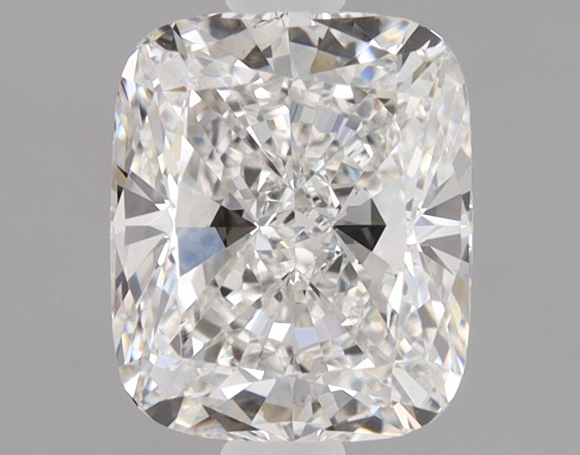 1.52 ct. F/VS1 Cushion Lab Grown Diamond prod_f0a478ff5a7e45f79859f67860e9228e