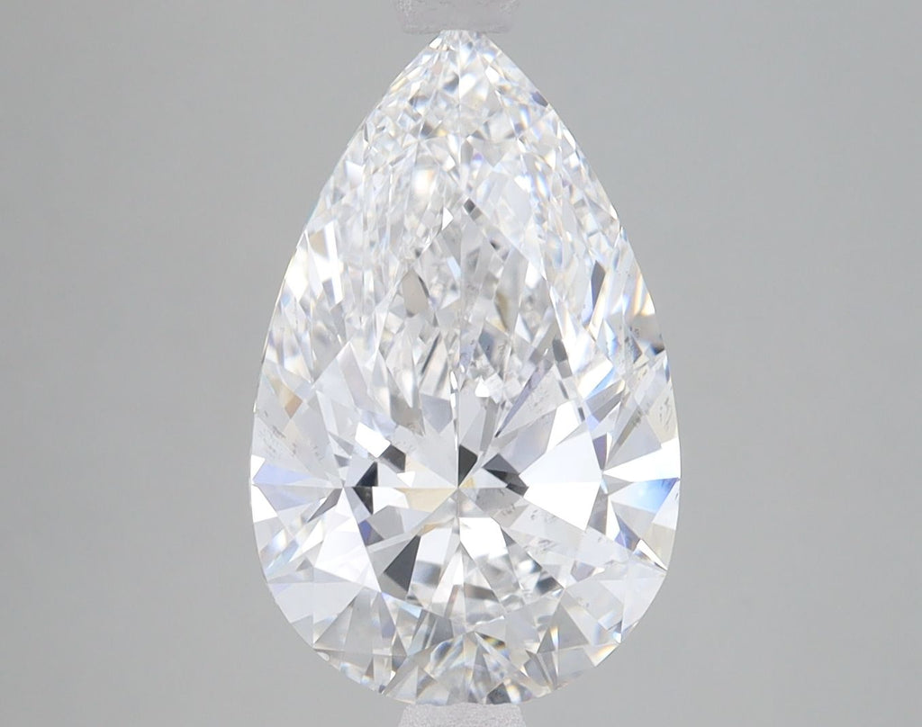 3.74 ct. E/SI1 Pear Lab Grown Diamond prod_7cf5574ca4354476acf3865c1b5737ef