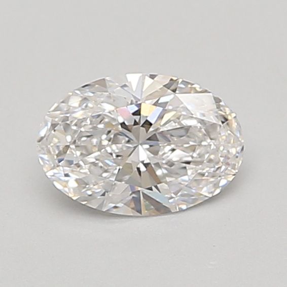 0.74 ct. E/VS2 Oval Lab Grown Diamond prod_7c24abc8f3bc4a04a5f2dcea1607821c