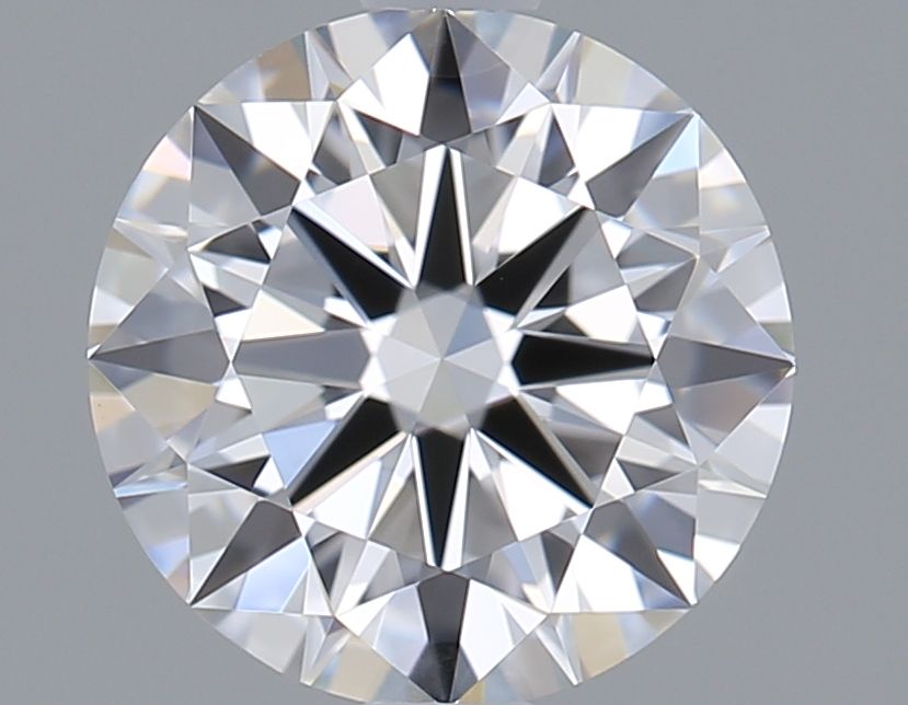 1.41 ct. D/VVS1 Round Lab Grown Diamond prod_f70e3b88608c4c7bac05321080b96c6f