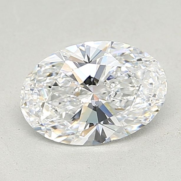 1.51 ct. D/VVS2 Oval Lab Grown Diamond prod_f2f569be0083486e8ec46d78c6d02986