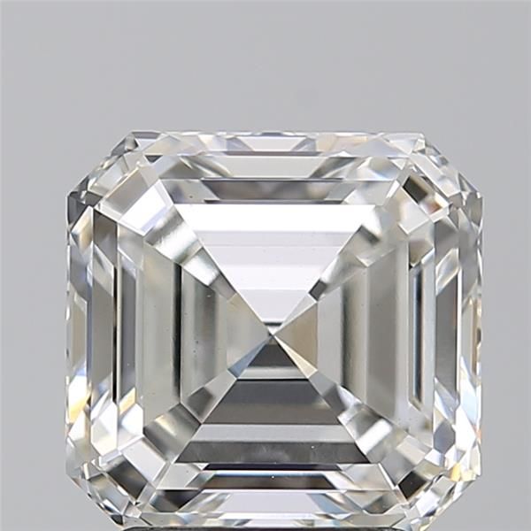 2.96 ct. G/VS1 Square Lab Grown Diamond prod_e82bb966f5db4e3b9d8feeb08324fd17