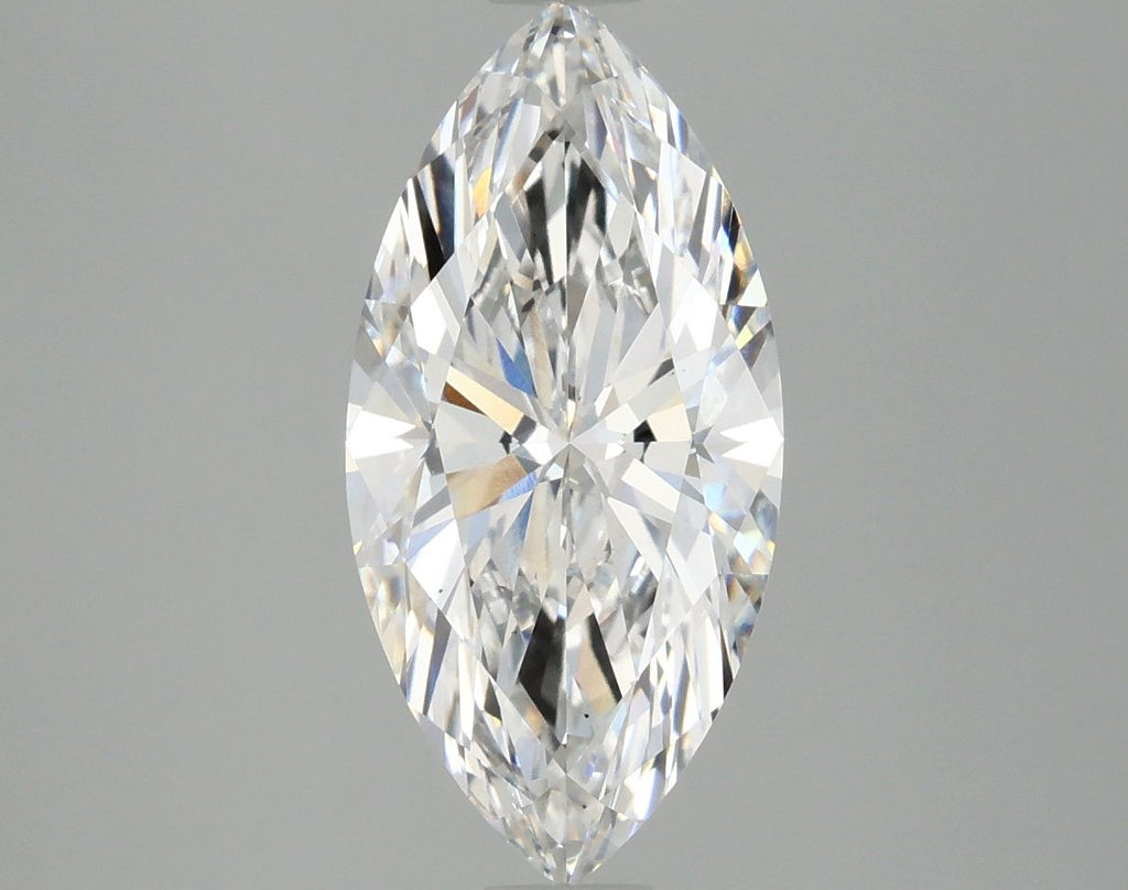 2.51 ct. E/VS1 Marquise Lab Grown Diamond prod_fcc674d177954101b8b41efb4f5a4ee8