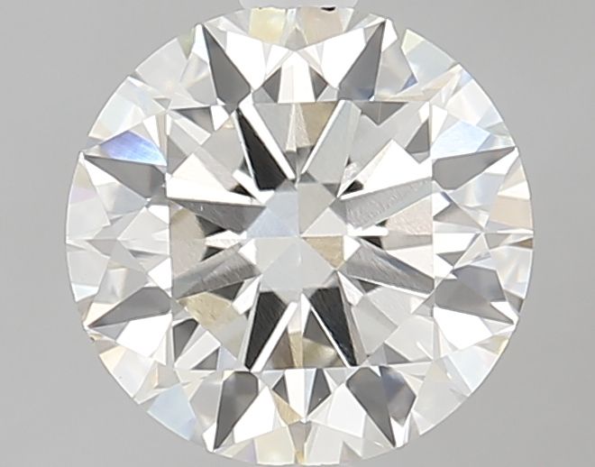 2.00 ct. K/VS1 Round Lab Grown Diamond prod_f91de26cc44d47eeb985cbfe416623f5