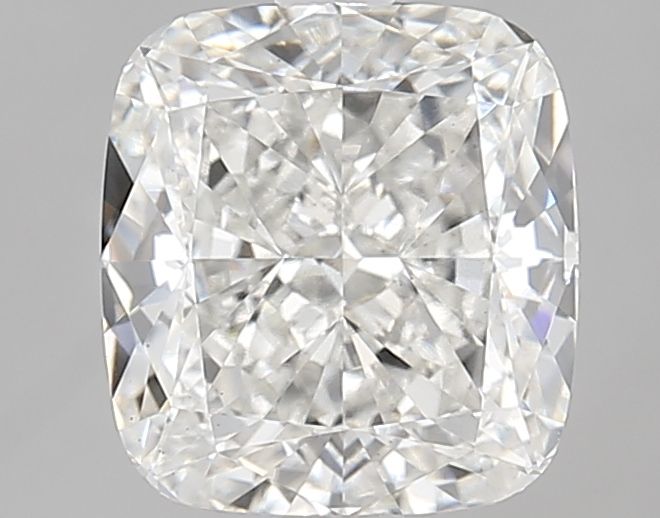 3.00 ct. G/VS1 Cushion Lab Grown Diamond prod_8b8d34c5818340b2a1be381d77382c45