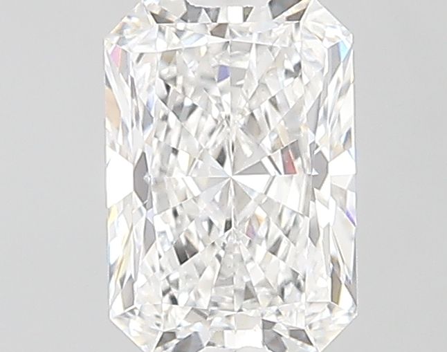 1.11 ct. E/VVS2 Radiant Lab Grown Diamond prod_d5fa91573b1d402cbb405b1e728d3528