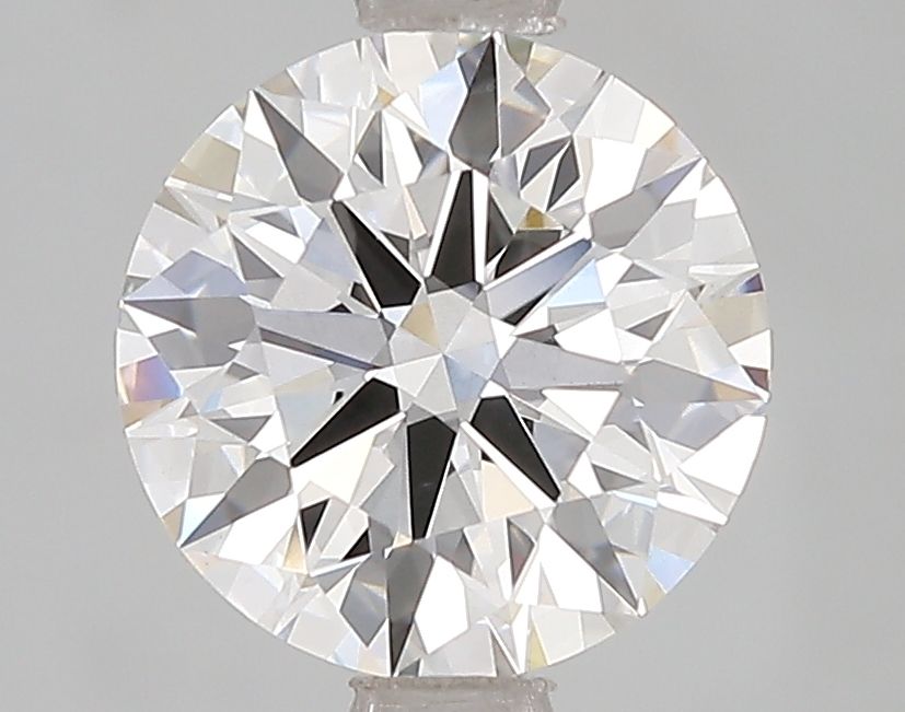 2.10 ct. H/VS1 Round Lab Grown Diamond prod_ea5517cecdb442fabebf51414f33eaee