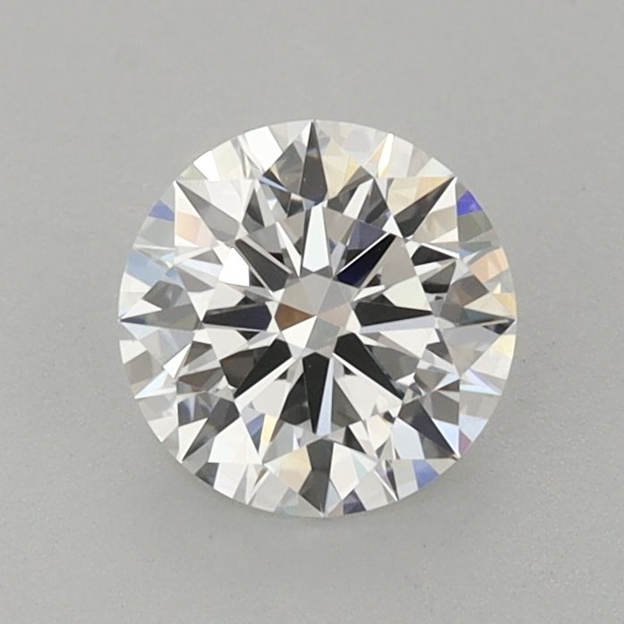 0.87 ct. E/VS1 Round Lab Grown Diamond prod_e350f42686f94a1494b322d9fea40034