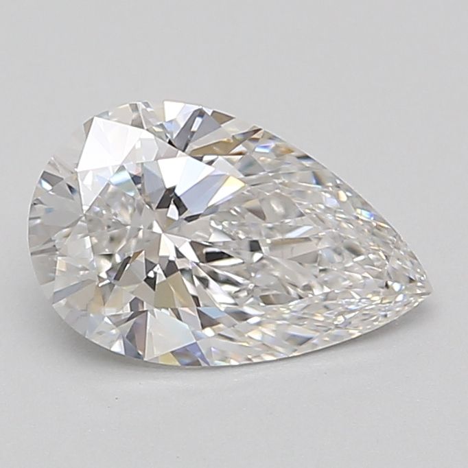 1.81 ct. E/VS1 Pear Lab Grown Diamond prod_787811fa4502492e97764dbba0a96595