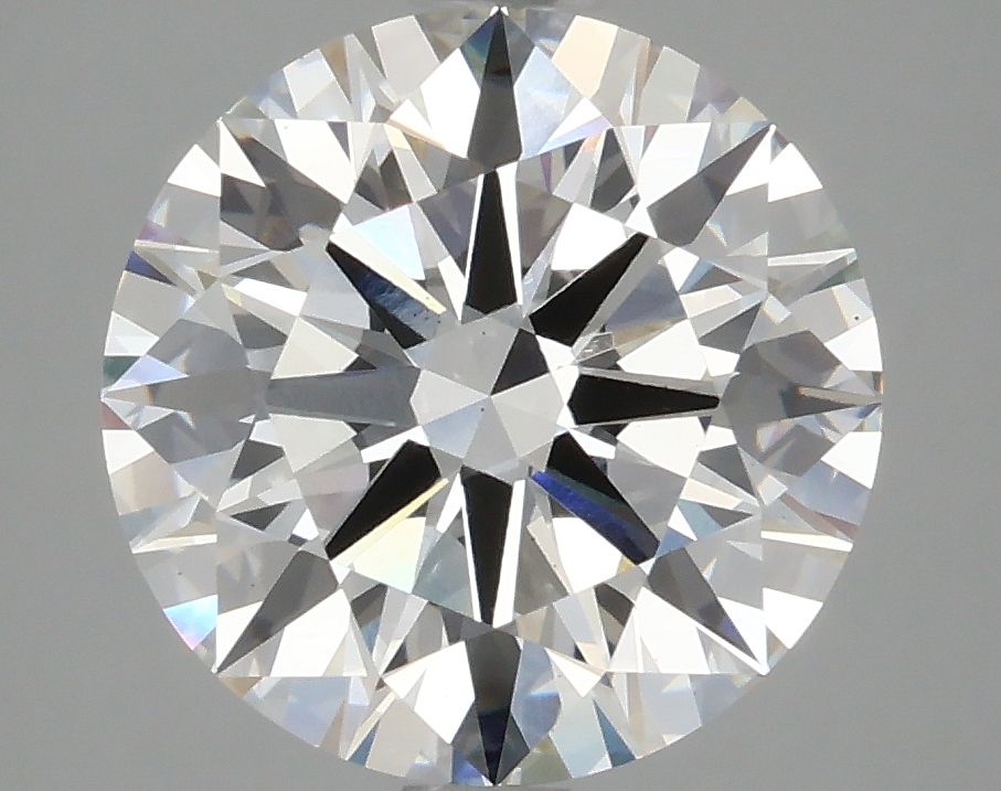 4.04 ct. G/VS1 Round Lab Grown Diamond prod_ee0f14e23dbe4a77a070e416e4675383