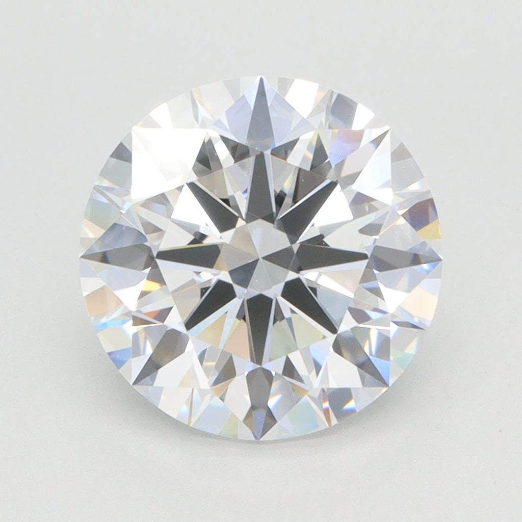 3.07 ct. D/VVS1 Round Lab Grown Diamond prod_fe9543d3465e471f9874e07f7dd25b34