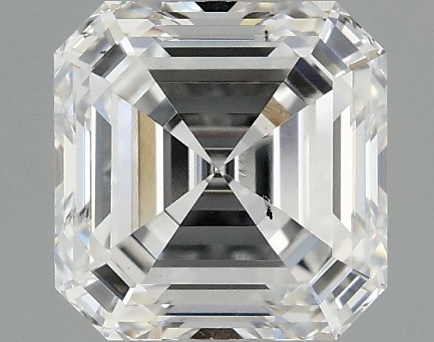 0.98 ct. E/VS2 Square Lab Grown Diamond prod_dac3693790094ad3aba7e24c68aff92d