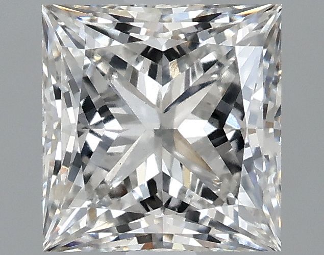 2.01 ct. G/VS1 Princess Lab Grown Diamond prod_857f2c6e57004be6b8318185e90bf864