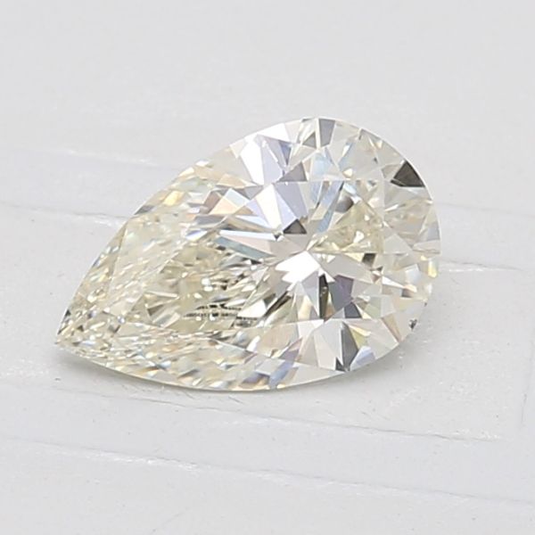 1.08 ct. J/VS2 Pear Lab Grown Diamond prod_de998fafd91242038885b36479d0e3b6