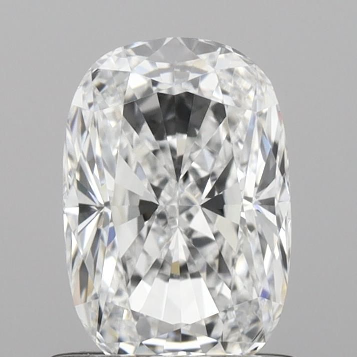 1.06 ct. D/VS1 Cushion Lab Grown Diamond prod_c93de68a3e5a48cf9ece1be8d89a2b0a