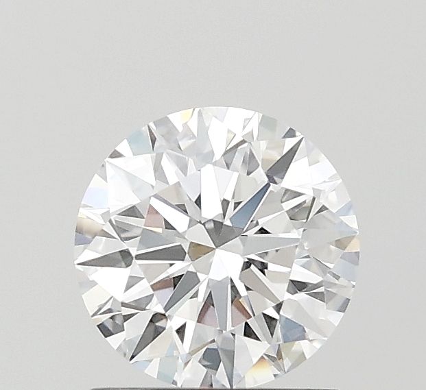 1.10 ct. D/VVS1 Round Lab Grown Diamond prod_c502042e0a75495bbc8537724657b083