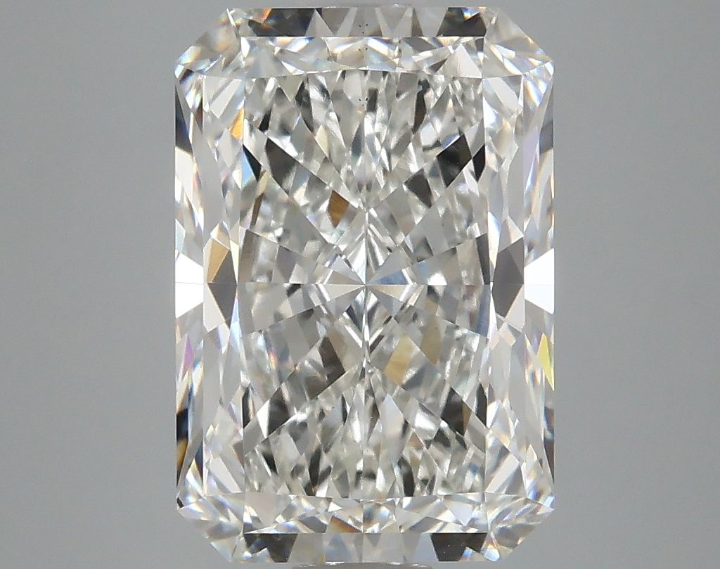 4.38 ct. F/VS1 Radiant Lab Grown Diamond prod_f19e2677a5894ccb9fac3f8ac4672e34