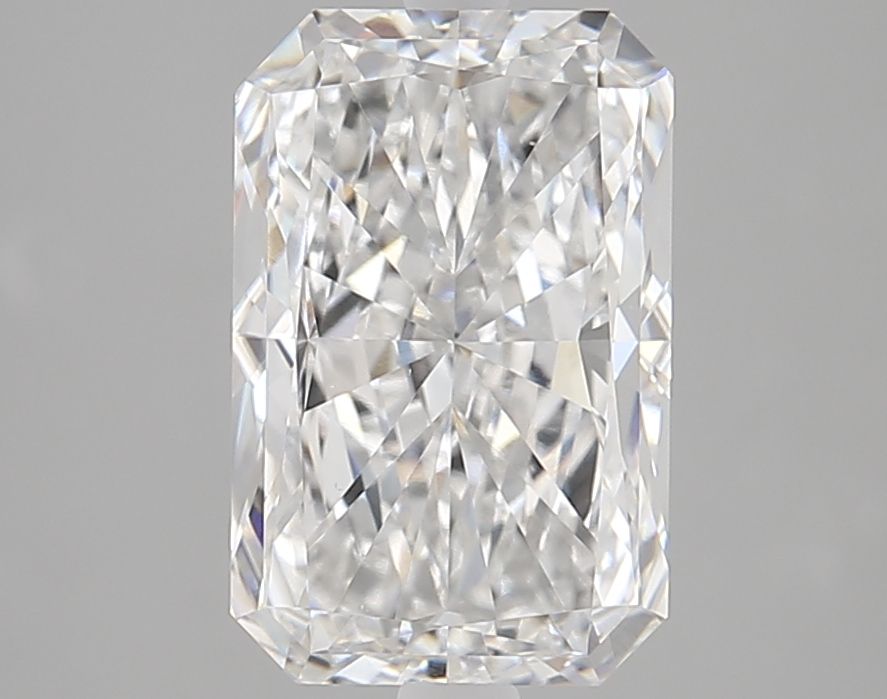 4.00 ct. D/VS1 Radiant Lab Grown Diamond prod_f11eef97f3ef43a39c45e4427c8b5867