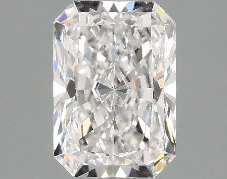 1.55 ct. D/VS2 Radiant Lab Grown Diamond prod_7a2a34497c9b468caf359a604d2670cf