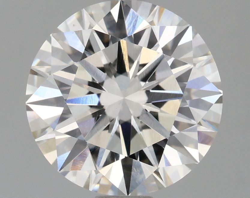 2.01 ct. H/VVS2 Round Lab Grown Diamond prod_efd13924de5f46f3968a41559b41b10c