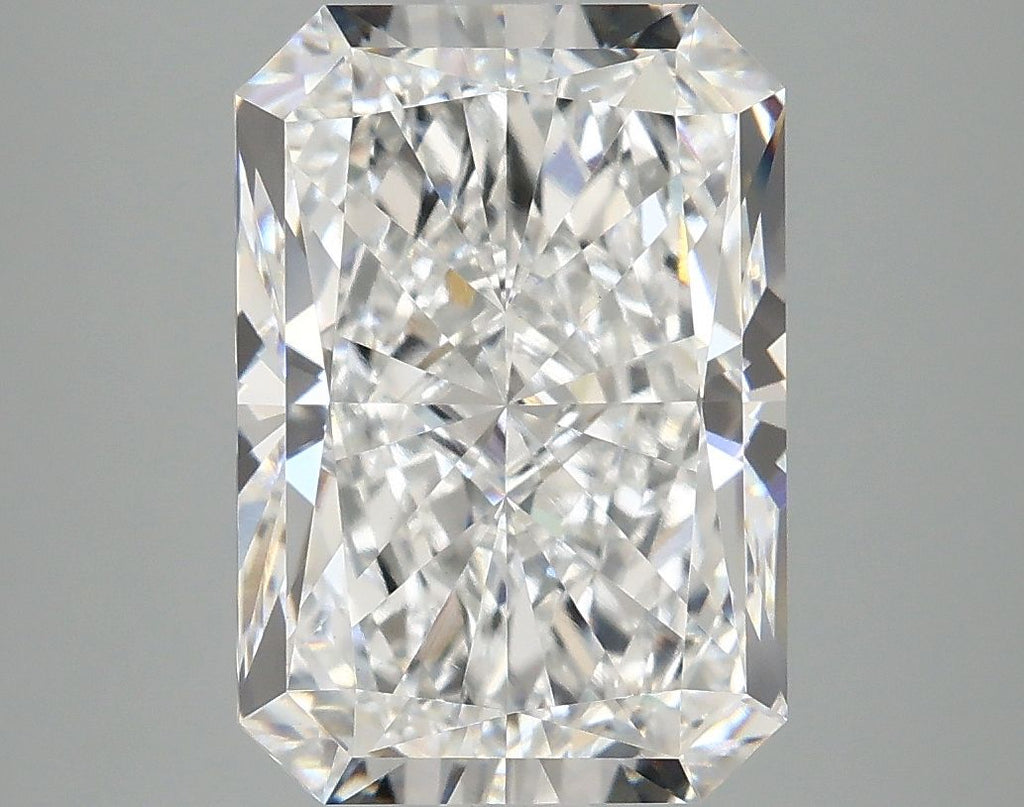 5.01 ct. E/VVS2 Radiant Lab Grown Diamond prod_a5e552d1143a48f0982067ad2aac6d12