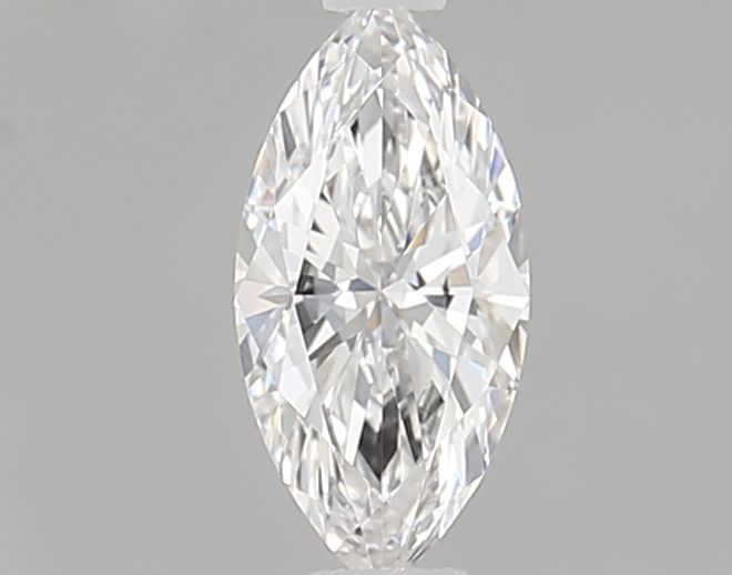 0.61 ct. E/VVS2 Marquise Lab Grown Diamond prod_e7f1c4099f704a5ba7a29030f6c48aba