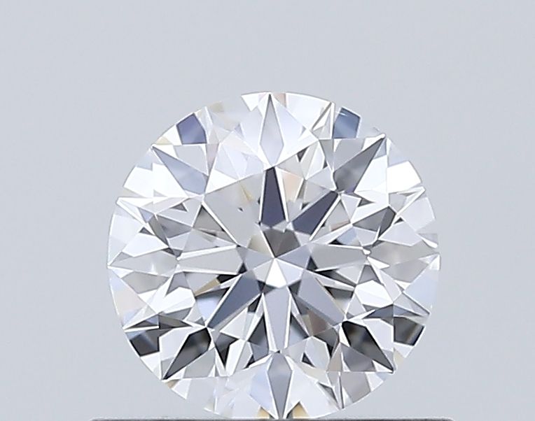 0.57 ct. D/VS1 Round Lab Grown Diamond prod_ed6acd3f133a4cac94792efe0ce762bb