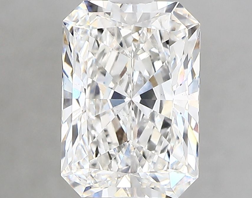 2.39 ct. E/VS1 Radiant Lab Grown Diamond prod_c510132693d84a01a0ec07efdefbf7a2