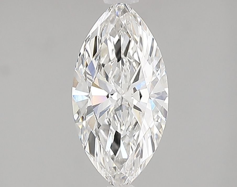 1.02 ct. F/VVS2 Marquise Lab Grown Diamond prod_e8cfd76fa31145f491da49b9b83f7b28