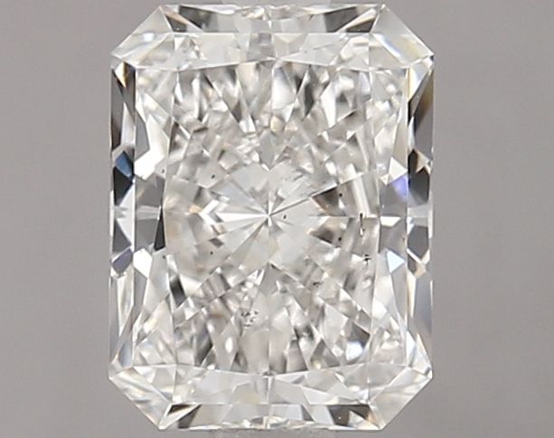 1.56 ct. H/SI1 Radiant Lab Grown Diamond prod_69bf0760c79744b68ee5796e9e5d094b