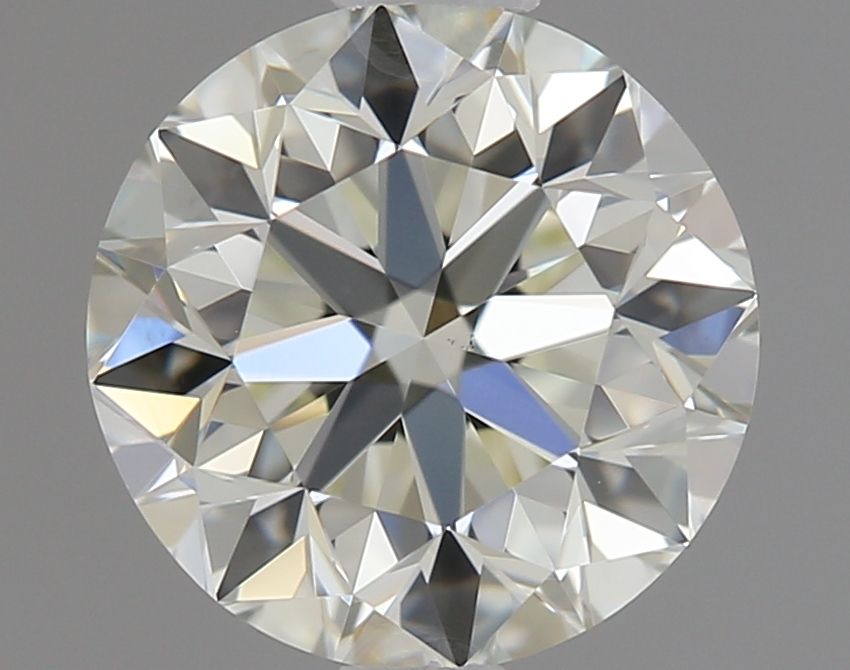 0.81 ct. J/VS1 Round Diamond prod_e51515d94cd2432dbe339eb40c3aa528