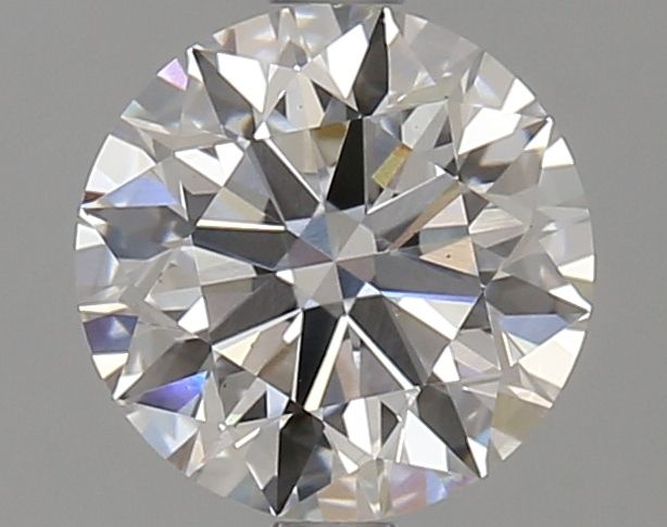 1.88 ct. E/VS2 Round Lab Grown Diamond prod_dac1cb08fe274ffc9c8874b9639cd33a