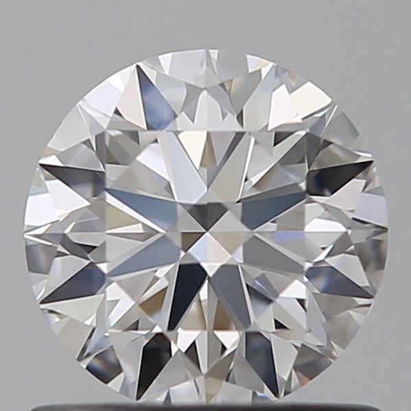 0.80 ct. D/VVS1 Round Lab Grown Diamond prod_e3bef43c983a42969910e89db4518ea9