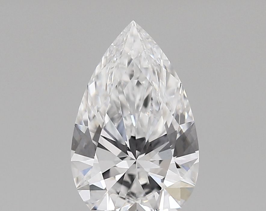 1.39 ct. D/VVS2 Pear Lab Grown Diamond prod_8ed6e367f5bb42aba7659683c5e055bd