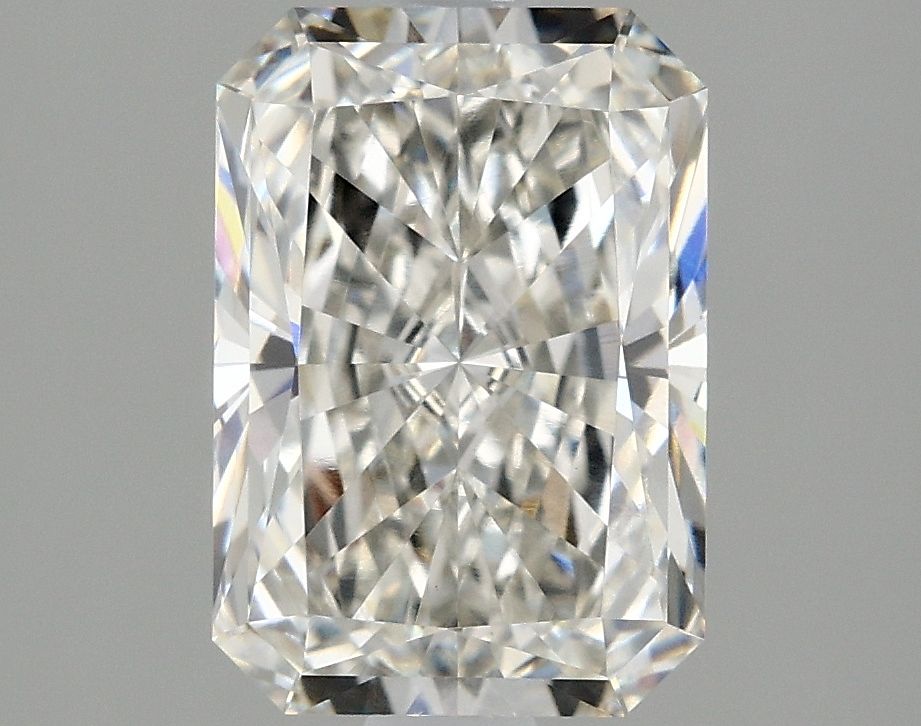 2.06 ct. G/VVS2 Radiant Lab Grown Diamond prod_cfd9115a43d848a895b34a7c0ca006f3