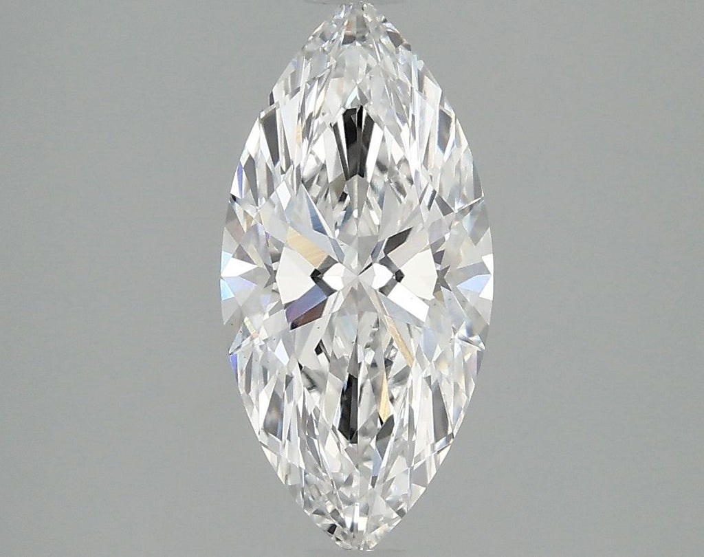 1.51 ct. E/VS1 Marquise Lab Grown Diamond prod_ccff77e81c75445088cb505af16c9c91