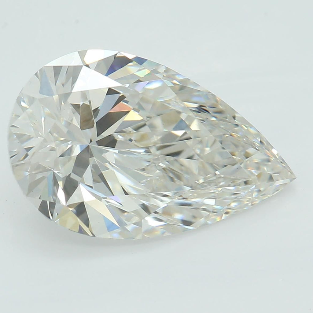 2.37 ct. H/VS1 Pear Lab Grown Diamond prod_e19ccfd4f3d94c6bbf17e20d42124e6d