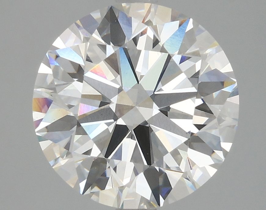 4.02 ct. G/VS1 Round Lab Grown Diamond prod_ef22d2e329514f278db8f5379a111fe4