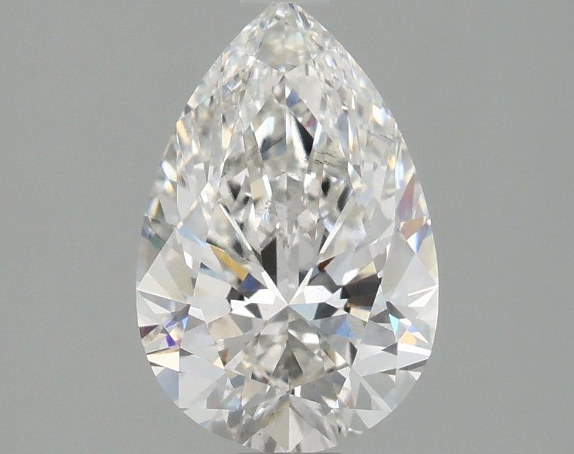 1.48 ct. F/VS2 Pear Lab Grown Diamond prod_f2920db47c804cfba2fe6451c3cd71ec