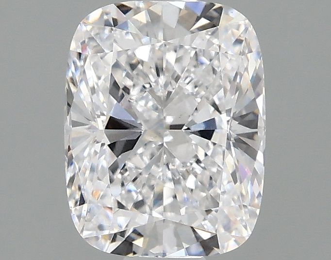 1.59 ct. D/VS1 Cushion Lab Grown Diamond prod_ee1a91ea6a80471e8cd74419d328e85a