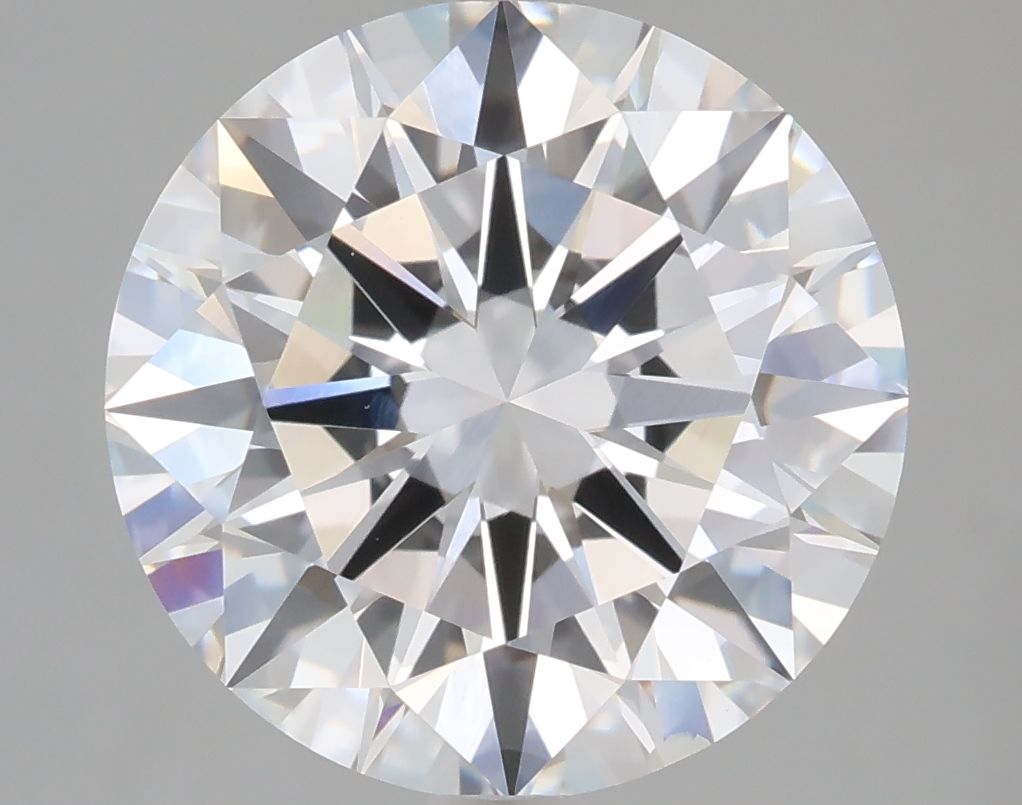 4.04 ct. E/VS2 Round Lab Grown Diamond prod_fb7a697a942b4bd4b7ec299127d2c777