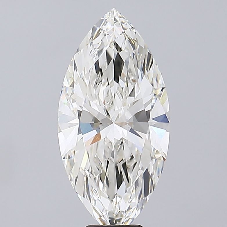 10.04 ct. H/VS1 Marquise Lab Grown Diamond prod_f1470f405fca4fd2977146a94fecdb4f