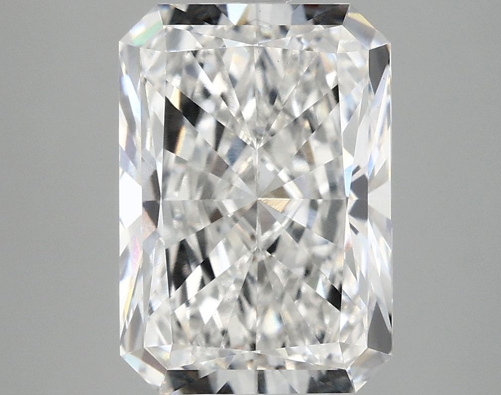 4.79 ct. F/VS1 Radiant Lab Grown Diamond prod_e58874c8b02e4ac99cab390608a91c1a