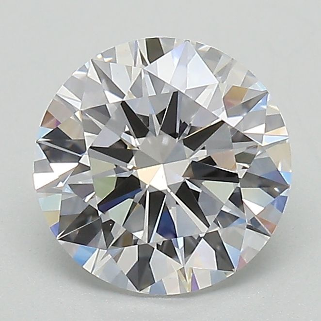 2.03 ct. F/VVS2 Round Lab Grown Diamond prod_e565d35b3d6248d793e017142772a3b0