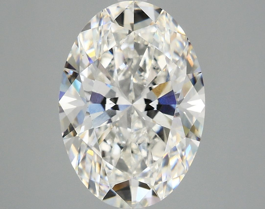 4.05 ct. F/VS2 Oval Lab Grown Diamond prod_f1f4c64e54394156b56fcbd1107c576d