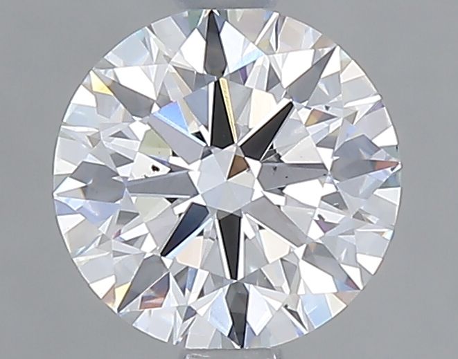 1.09 ct. E/VS2 Round Lab Grown Diamond prod_f5daca231a5041e3abdd8a758a63af20