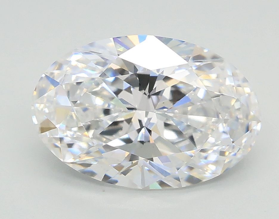 2.04 ct. D/VS1 Oval Lab Grown Diamond prod_f5aceeb3d4b34565a770a56d906a8dae